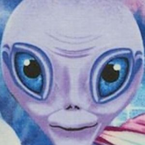 Meet your Posher, Nathaniel